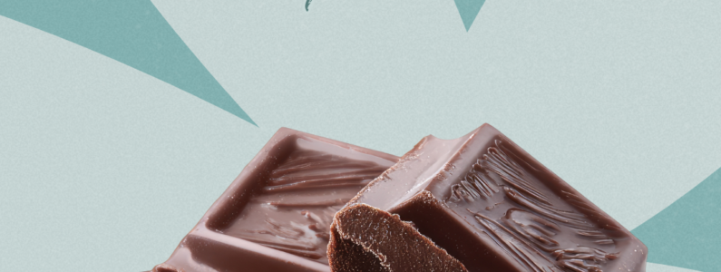 Cioccolata