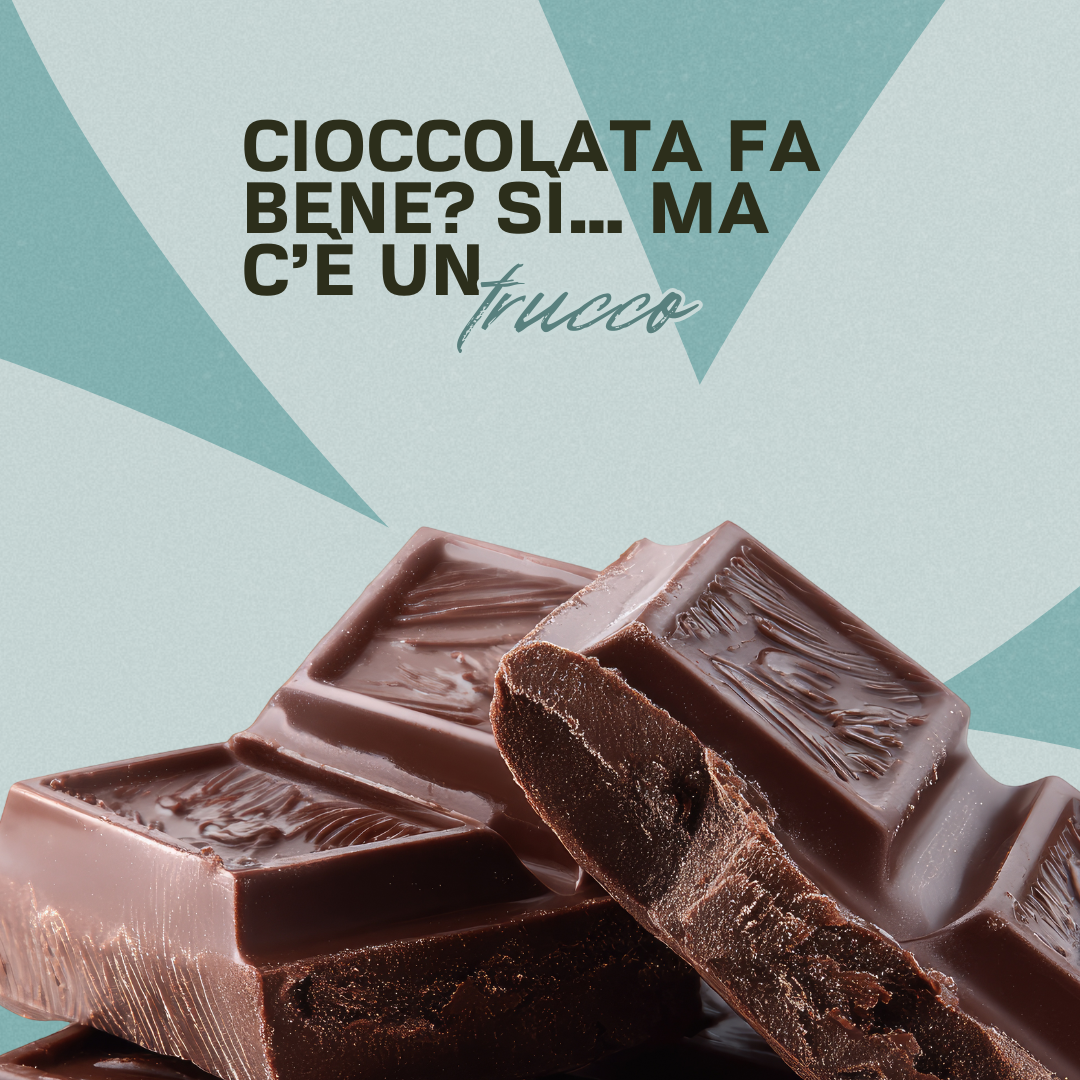 Cioccolata